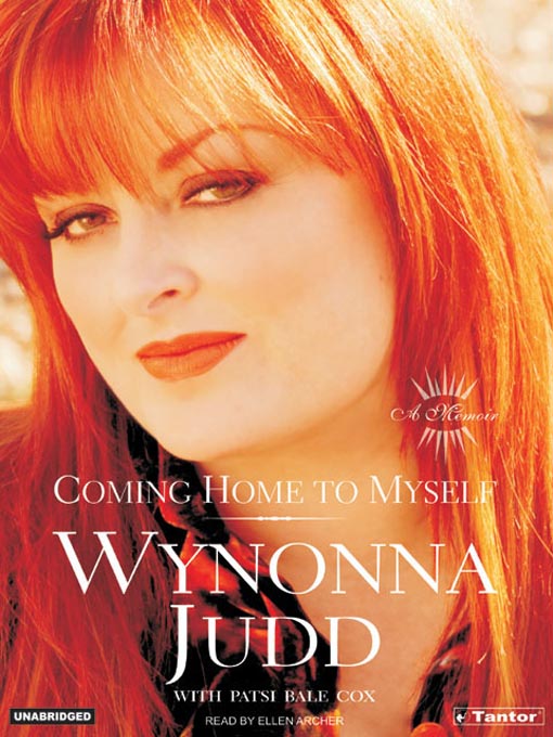Click image to view full cover